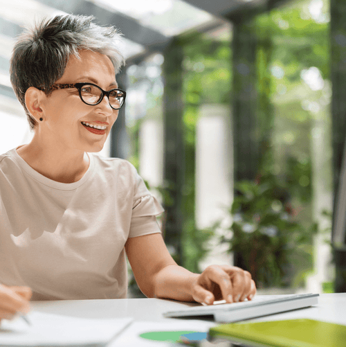 Choosing the Right PDA Courses: A Practitioner's Guide to Meaningful CE