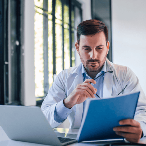 Staying in Compliance: Smart CEU Tracking to Avoid Audit Issues