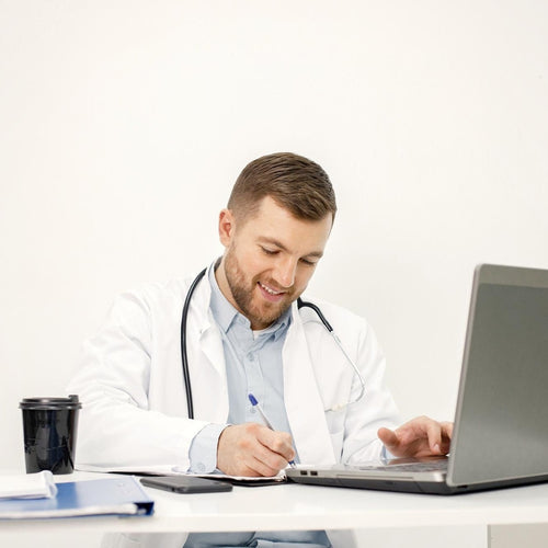 Florida Acupuncture License Renewal Requirements for 2025