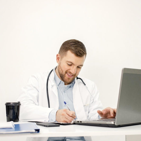 Florida Acupuncture License Renewal Requirements for 2025