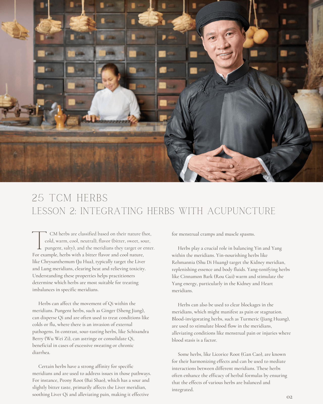 CTCMA of BC Bundle 1: Full Registration Renewal - All Required Continuing Education Credits in One Package, 50 Hours ACEU Masters continuing education florida california nccaom australia uk canada