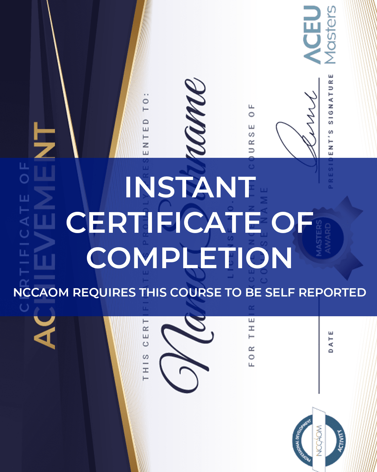 Approved CPR Course for 2025, CPR Requirement, 4 Credits ACEU Masters continuing education florida california nccaom australia uk canada