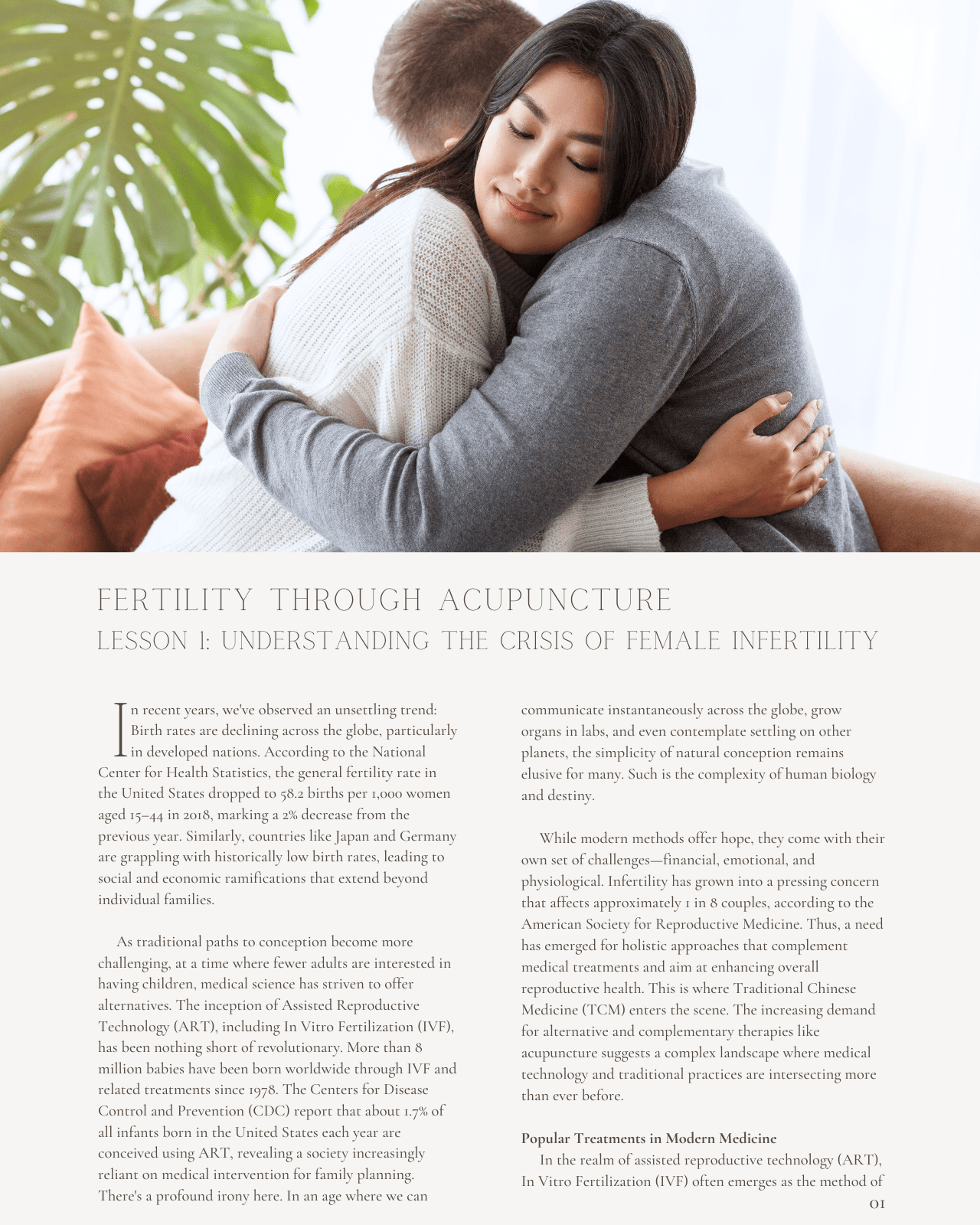 CTCMA of BC Bundle 1: Full Registration Renewal - All Required Continuing Education Credits in One Package, 50 Hours ACEU Masters continuing education florida california nccaom australia uk canada