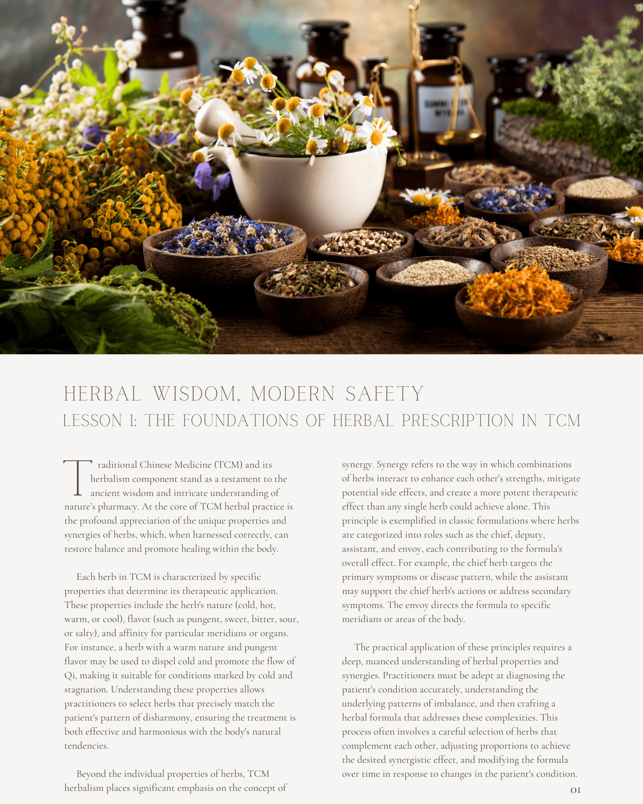Herbal Wisdom, Modern Safety: Navigating TCM Prescriptions and Drug Interactions - NCCAOM Continuing Education, Safety, 2 PDA ACEU Masters continuing education florida california nccaom australia uk canada