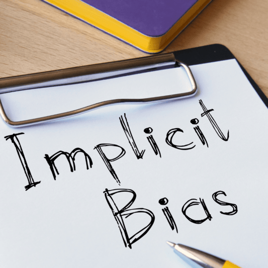 Maryland Now Requires Implicit Bias and Structural Racism Training for Acupuncturists