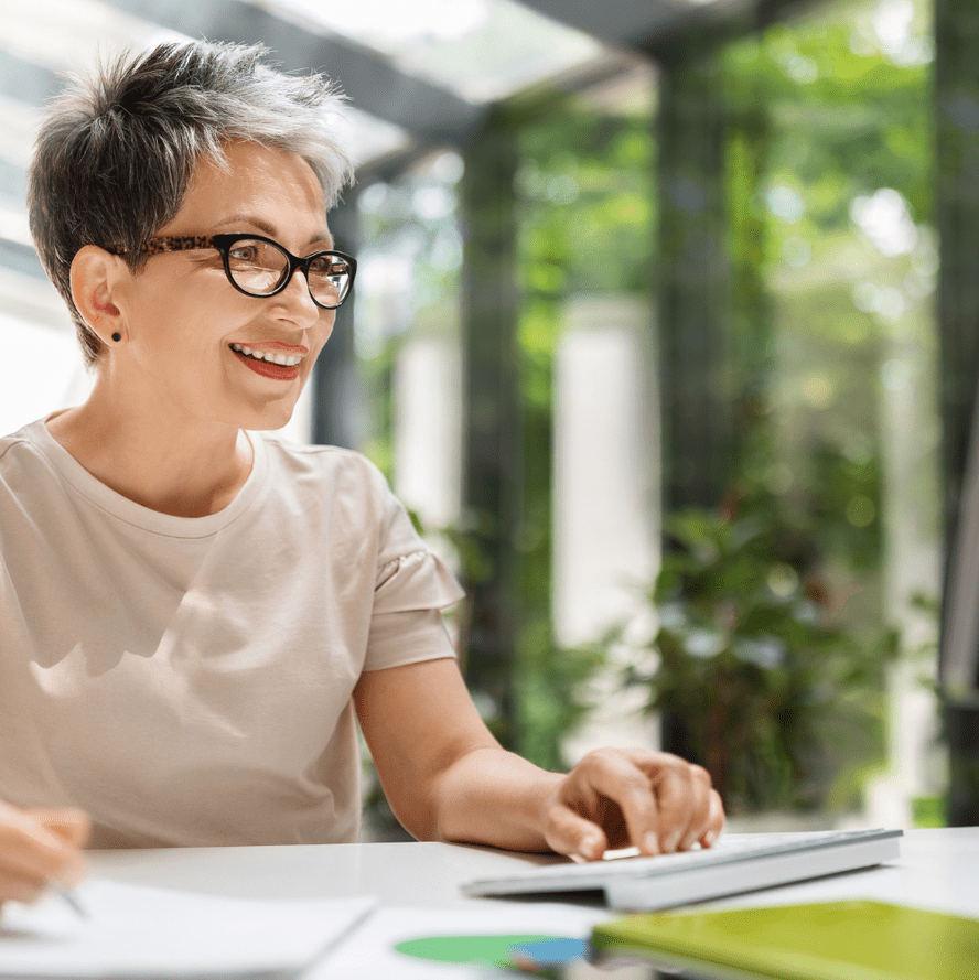 Choosing the Right PDA Courses: A Practitioner's Guide to Meaningful CE