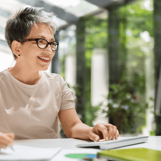 Choosing the Right PDA Courses: A Practitioner's Guide to Meaningful CE