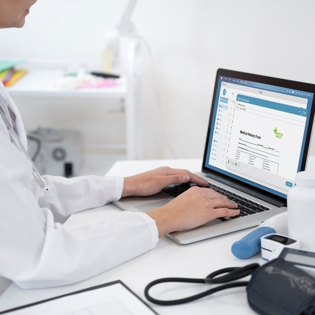 California Acupuncture Board License Renewal Requirements in 2025