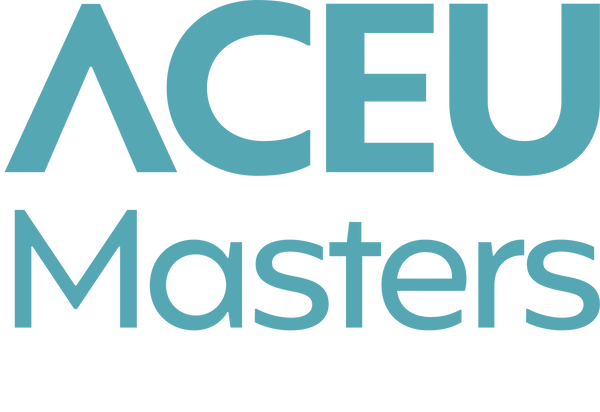 ACEU Masters