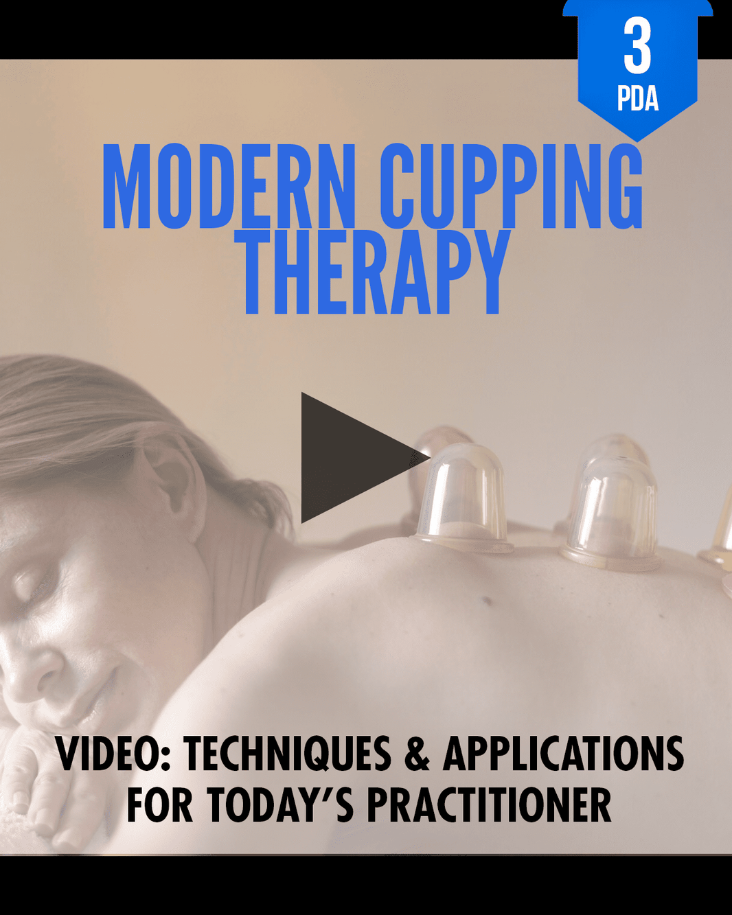 Cupping – ACEU Masters
